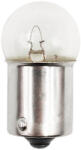  Izzó 12V/10W BA15s cseresznye SCT Long Life 202044