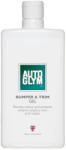 Autoglym Bumper & Trim Gel 500ml (külső műanyag ápoló)