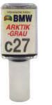 AraSystem Javítófesték BMW Artik Grau c27 Arasystem 10ml
