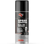 Moje Auto Kárpitragasztó spray 400ml Moje Auto 20-A37