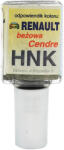 AraSystem Javítófesték Renault Cendre (bézs) HNK Arasystem 10ml