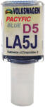 AraSystem Javítófesték Volkswagen Pacyfic Blue D5 LA5J Arasystem 10ml