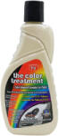 The Treatment Színpolír pezsgő színű carnauba és P. T. F. E adalékkal 354ml the treatment