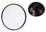 Lampa Babafigyelő- és oktató tükör 8cm 65507