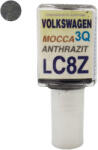 AraSystem Javítófesték Volkswagen Mocca 3Q Anthrazit LC8Z Arasystem 10ml