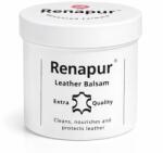 Renapur Bőrtárgy ápoló méhviaszos balzsam 200ml Renapur