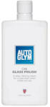Autoglym Car Glass Polish 500ml (Szélvédő és üveg polír)