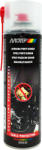 Motip Nyestriasztó spray 500ml Motip Cable Protect 090103
