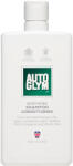 Autoglym Bodywork Shampoo Conditioner (PH semleges autósampon) 500ml