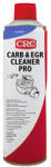 CRC Karburátor és EGR tisztító prémium spray 500ml CRC 32744