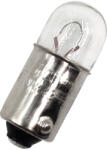MANNOL Izzó 12V/4W BA9s fehér SCT 202280