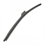 BOSOKO Ablaktörlő lapát 550 mm (22" ) + 9 adapter Bosoko multi