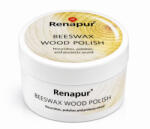 Renapur Faápoló méhviaszos balzsam 200 ml Renapur