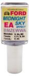 AraSystem Javítófesték Ford Midnight Sky effect EA BMZEWWA Arasystem 10ml