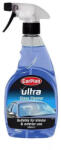 CarPlan Üvegtisztító spray 500 ml, Carplan Ultra Glass Cleaner