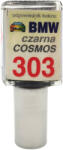 AraSystem Javítófesték BMW czarna Cosmos 303 Arasystem 10ml