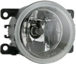 Wesem Ködlámpa Suzuki SX4, Swift 90mm 4 füles (1db) Wesem 461.00
