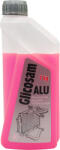 Glicosam Fagyálló koncentrátum (piros, alu) -70°C Glicosam 1kg