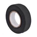 CARMOTION Szigetelőszalag bandázs, gyöngyvászon 19 mm x 20 méter CM58753