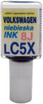 AraSystem Javítófesték Volkswagen INK (kék) 8J LC5X Arasystem 10ml