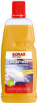 SONAX Autósampon viaszos 1 liter Sonax Sampon & Wax