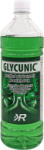 Glicosam Fagyálló -72°C koncentrátum (zöld, normál) 1Kg Glycunic