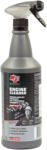 MOJE AUTO Motor tisztító spray 1 liter Moje Auto 20-A32