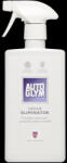 Autoglym Odour Eliminator 500ml (szagtalanító)