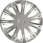 Versaco Dísztárcsa (14) Spark 4db-os garnitúra