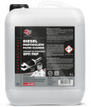 MOJE AUTO DPF tisztító folyadék áztatáshoz 5 liter Moje Auto 20-A92