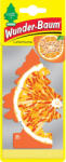 Wunder-Baum Illatosító Wunder-Baum Orange Juice (narancs szörp) illatú