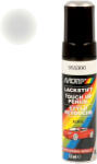 MOTIP Javító stift gyöngyház metál ezüst 12 ml Motip 955300