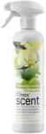 Clinex Légfrissítő koncentrátum Clinex Scent Hawaii Vanília 500 ml, 77-900