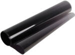 Automax Ablakfólia 20x150cm fekete (black) AM4732