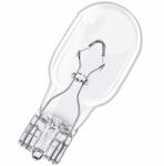 MANNOL Izzó 12V/16W W2, 15x9, 5d W16W SCT 202402