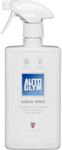 Autoglym Aqua Wax (karnauba viasz) 500 ml