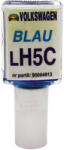 AraSystem Javítófesték Volkswagen Blau LH5C Arasystem 10ml