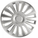Versaco Dísztárcsa (16) Luxury silver 4db-os garnitúra