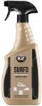 K2 Univerzális zsíroldó tisztítószer 750 ml, K2 Surfo W158