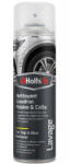 Holts Kátrány, - fagyanta és ragasztó eltávolító prémium spray 500ml Holts