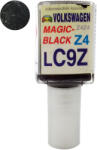 AraSystem Javítófesték Volkswagen Magic-Black LC9Z Z4 Z4Z4 Arasystem 10ml