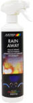 MOTIP Vízlepergető spray üvegre (Rain Away) 500ml Motip 000734