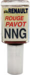AraSystem Javítófesék Renault Rouge Pavot NNG Arasystem 10ml