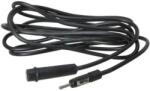 4Cars Antennakábel hosszabbító 3m AM3642 / 93275