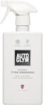Autoglym Instant Tyre Dressing 500ml (gumiabroncs ápoló)