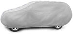 Kegel Autótakaró ponyva SUV/Off-Road 430-460cm L Kegel Mobil Garage