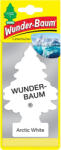 Wunder-Baum Illatosító Wunder-Baum Artic White (havas hegyvidék) illatú