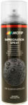 MOTIP Impregnáló spray univerzális 500 ml Motip 090104