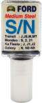 AraSystem Javítófesték Ford Medium Steel S/N Arasystem 10ml