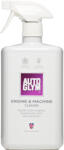 Autoglym Engine & Machine Cleaner 1L (motortisztító, zsírtalanító)